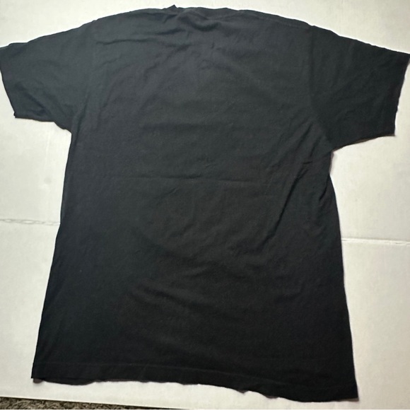 Demon Slayer Shirt size Large - Picture 4 of 6